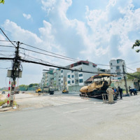 Bán Đất Đức Giang, Long Biên 52M2 Hướng Nam Oto Vào Đất, Cạnh Nhà Văn Hóa. Gía 6. X Tỷ