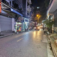 Đất Đẹp Hoa Bằng Diện Tích: 148M2 Mặt Tiền Rộng - Cách 3 Nhà Ra Phố - Ô Tô 16 Chỗ Vào Nhà - Giá Đầu Tư