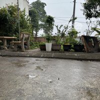 Bán Đất Tại Yên Thành, 2,95 Triệu, 57,4M2