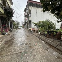 Bán Đất Tại Yên Thành, 2,95 Triệu, 57,4M2