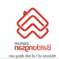 Bán Bãi Chứa 8000M2 Tại Hòa Nhơn, Hòa Vang, Đà Nẵng, Giá Bán 1,85 Tỷ