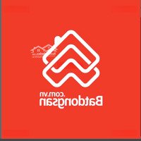 Bán Bãi Chứa 8000M2 Tại Hòa Nhơn, Hòa Vang, Đà Nẵng, Giá Bán 1,85 Tỷ