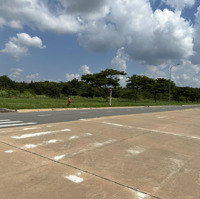 Bán Đất Kcn Dầu Giây - Đồng Nai. Chuyển Nhượng Lô Đất Công Nghiệp 23.568M2 Giá Rẻ Nhất Kcn Dầu Giây
