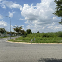 Bán Đất Kcn Dầu Giây - Đồng Nai. Chuyển Nhượng Lô Đất Công Nghiệp 23.568M2 Giá Rẻ Nhất Kcn Dầu Giây