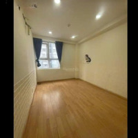 * Cần Cho Thuê Căn Hộ Starlight Riverside, Q.6, 9 Triệu/Th,