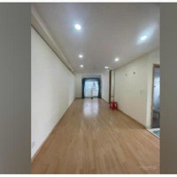 * Cần Cho Thuê Căn Hộ Starlight Riverside, Q.6, 9 Triệu/Th,