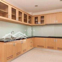 * Cần Cho Thuê Căn Hộ Starlight Riverside, Q.6, 9 Triệu/Th,