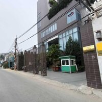ÂU CƠ QUẬN TÂY HỒ  MẢNH ĐẤT VÀNG - THÔNG SỐ VÀNG - TRỤC GIAO THÔNG HUYẾT MẠCH - XÂY TOÀ ĐỈNH NÓC