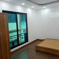 Cho Thuê Cc Mini Tai So 28 Duong Van Canh, Xa Van Canh Hoai Duc