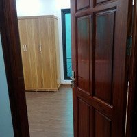 Cho Thuê Cc Mini Tai So 28 Duong Van Canh, Xa Van Canh Hoai Duc