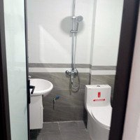 Cho Thuê Cc Mini Tai So 28 Duong Van Canh, Xa Van Canh Hoai Duc
