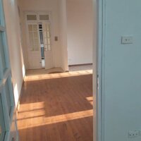 Cho thuê chung cư N3B Lê Văn Lương, 60m, 2 phòng ngủ, đồ cơ bản