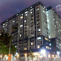 Căn Hộ Gần Full Nội Thất, 64M2, 2 Pn, 2 Vệ Sinh 1 Pk & Bếp Cc Dream Home 7,7 Triệu/Th 0906338445