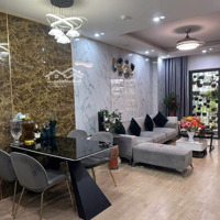 Hope Residences. Cho Thuê Mấy Căn Đẹp Nhất Nhì Toà Hope, 70M 2 Ngủ 2 Vs. Giá Full Đồ 9 Triệu