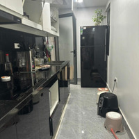 Hope Residences. Cho Thuê Mấy Căn Đẹp Nhất Nhì Toà Hope, 70M 2 Ngủ 2 Vs. Giá Full Đồ 9 Triệu
