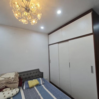 Hope Residences. Cho Thuê Mấy Căn Đẹp Nhất Nhì Toà Hope, 70M 2 Ngủ 2 Vs. Giá Full Đồ 9 Triệu