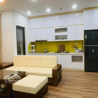 Cho Thuê Căn Hộ Chung Cư Sky Central 176 Định Công, Hoàng Mai 100M2 3 Phòng Ngủfull Đồ 14. 5 Triệu 0866894561
