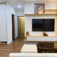 Cho Thuê Căn Hộ Chung Cư Sky Central 176 Định Công, Hoàng Mai 100M2 3 Phòng Ngủfull Đồ 14. 5 Triệu 0866894561