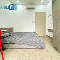 Cho Thuê Cc Mini 1 Phòng Ngủ 1 Vệ Sinh 45M2 Giá Bán 9,2 Triệu Tại Cách Mạng Tháng Tám, Q10, Hcm