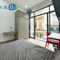 Cho Thuê Cc Mini 1 Phòng Ngủ 1 Vệ Sinh 45M2 Giá Bán 9,2 Triệu Tại Cách Mạng Tháng Tám, Q10, Hcm