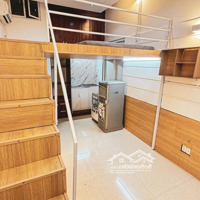 Cho Thuê Căn Hộ Dịch Vụ, 30M2 Giá Siêu Hời Tại Đào Duy Anh, P9, Phú Nhuận, Hcm
