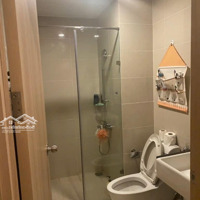 Cho Thyê Chcc Newton, Trương Quốc Dung, Phú Nhuận, 36M2 Office, Giá Bán 10 Triệu, Liên Hệ: 0989236647 Hoa