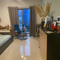 Cho Thyê Chcc Newton, Trương Quốc Dung, Phú Nhuận, 36M2 Office, Giá Bán 10 Triệu, Liên Hệ: 0989236647 Hoa