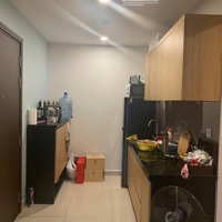 Cho Thyê Chcc Newton, Trương Quốc Dung, Phú Nhuận, 36M2 Office, Giá Bán 10 Triệu, Liên Hệ: 0989236647 Hoa