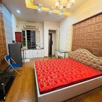 Chính Chủ Cho Thuê Căn Hộ Dịch Vụ 77 Lê Đại Hành,Diện Tích30M2, Giá 5. 2 Triệu/ Tháng