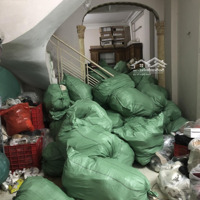 Nhà Riêng 50M2 (4 Tầng) O Tô Thoáng, Ngay Phố Lê Trọng Tấn La Khê Hà Đông Ha Nội
