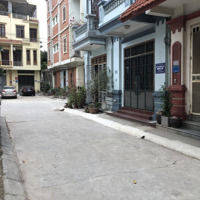 Nhà Riêng 50M2 (4 Tầng) O Tô Thoáng, Ngay Phố Lê Trọng Tấn La Khê Hà Đông Ha Nội