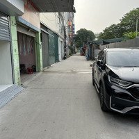 Cho Thuê Nhà Riêng Tại Cầu Diễn, Phúc Diễn