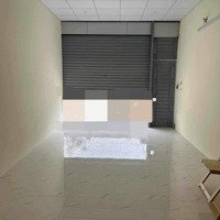 Cho Thuê Nhà Riêng Tại Cầu Diễn, Phúc Diễn