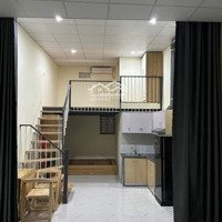 Cho Thuê Nhà Riêng Tại Cầu Diễn, Phúc Diễn