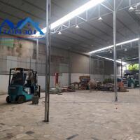 Cho thuê nhà xưởng 1100m2 giá chỉ 50 triệu. Trảng Dài-Biên Hòa-Đồng Nai