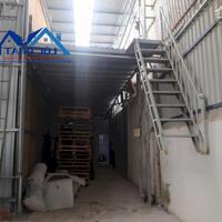 Cho thuê nhà xưởng 1100m2 giá chỉ 50 triệu. Trảng Dài-Biên Hòa-Đồng Nai