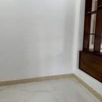 Cho Thuê Nhà Mặt Tiền Đặng Tất, Vĩnh Hải, Nha Trang, 18 Tr/Th, Dtsd 300M2, Bao Đẹp