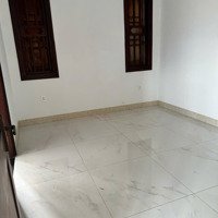 Cho Thuê Nhà Mặt Tiền Đặng Tất, Vĩnh Hải, Nha Trang, 18 Tr/Th, Dtsd 300M2, Bao Đẹp