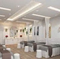 Chính Chủ Cho Thuê Mặt Phố Mạc Thái Tông, Mọi Mô Hình. 100M X 5Tầng. Mặt Tiền 7M. Giá 80 Triệu