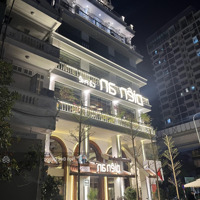 Siêu Mặt Bằng Khu Trần Thái Tông 200M X 2 Tầng Mặt Tiền Khủng 15M Giá Chỉ 70 Triệu Liên Hệ: 0336920707