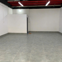 Cho Thuê Shophouse Toà S6, Diện Tích 57M2 Tại Vinhomes Quận 9, Có Sẵn Nội Thất Cơ Bản