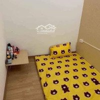 Cho Thuê Phòng Trọ Tại Nguyễn Khang, Yên Hòa, Cầu Giấy, Hà Nội, 1,3 Triệu, 8M2