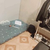 Cho Thuê Phòng Trọ Tại Nguyễn Khang, Yên Hòa, Cầu Giấy, Hà Nội, 1,3 Triệu, 8M2