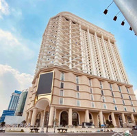 Chính Chủ Cần Bán Căn Hộ Terra Royal , 60M2 , 2 Phòng Ngủ, Giá Bán 6,4 Tỷ , Đã Có Sổ Hồng , Liên Hệ: 0901716168 Tài