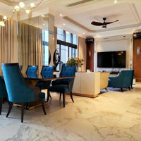 Huỳnh Trâm - Cơ Hội Đầu Tư Siêu Hot: Bán Penthouse The View Giá Bán 28 Tỷ (Đã Bao Thuế Phí + 5%)