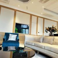 Huỳnh Trâm - Cơ Hội Đầu Tư Siêu Hot: Bán Penthouse The View Giá Bán 28 Tỷ (Đã Bao Thuế Phí + 5%)