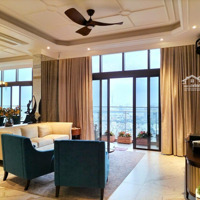 Huỳnh Trâm - Cơ Hội Đầu Tư Siêu Hot: Bán Penthouse The View Giá Bán 28 Tỷ (Đã Bao Thuế Phí + 5%)