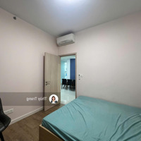 Bán Nhanh Căn Hộ 3 Phòng Ngủhưng Phúc Premier Quận 7 Full Nội Thất, View Biệt Thự 94M2 7.8 Tỷ 0937901961