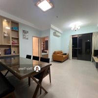 Bán Nhanh Căn Hộ 3 Phòng Ngủhưng Phúc Premier Quận 7 Full Nội Thất, View Biệt Thự 94M2 7.8 Tỷ 0937901961