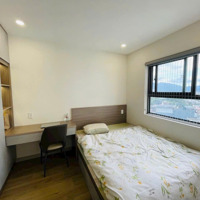 Bán Căn View Hồ Ct9 Vĩnh Điềm Trung, Nha Trang